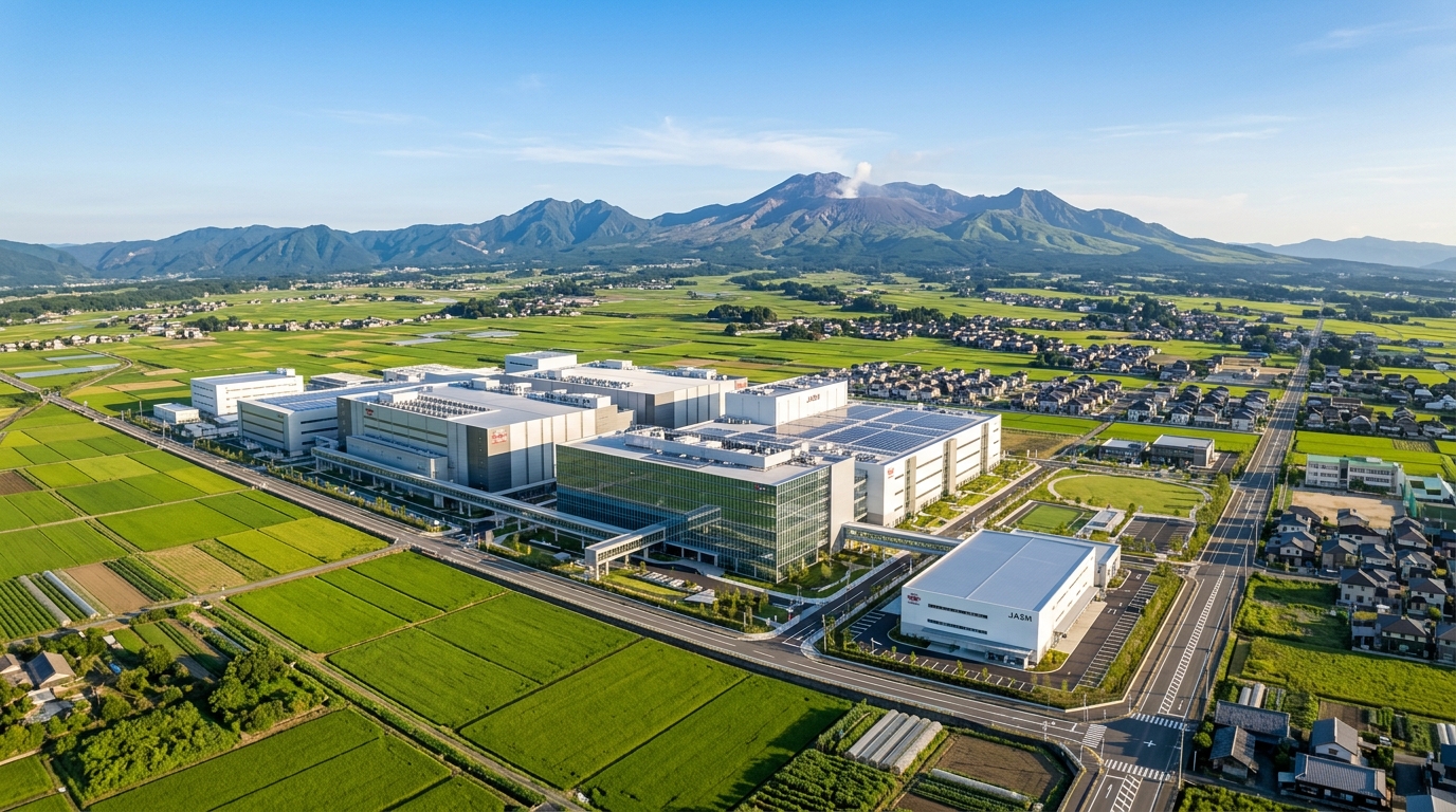 Image of Kikuyo Town, Kumamoto Prefecture